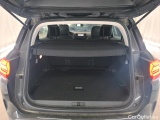  Citroen  C5  Aircross Business 1.5 BlueHDi 130CV BVA8 E6d #10