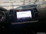  Citroen  C5  Aircross Business 1.5 BlueHDi 130CV BVA8 E6d #12