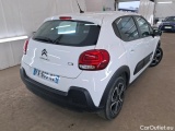  Citroen  C3 CITROEN  Société / 2020 / 5P / Berline / VU PureTech 83 S&S BVM Feel Nav #3