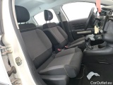  Citroen  C3 CITROEN  Société / 2020 / 5P / Berline / VU PureTech 83 S&S BVM Feel Nav #6