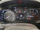  Citroen  C3 CITROEN  Société / 2020 / 5P / Berline / VU PureTech 83 S&S BVM Feel Nav #7