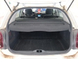  Citroen  C3 CITROEN  Société / 2020 / 5P / Berline / VU PureTech 83 S&S BVM Feel Nav #8