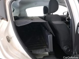  Citroen  C3 CITROEN  Société / 2020 / 5P / Berline / VU PureTech 83 S&S BVM Feel Nav #9