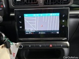  Citroen  C3 CITROEN  Société / 2020 / 5P / Berline / VU PureTech 83 S&S BVM Feel Nav #10