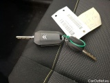  Citroen  C3 CITROEN  Société / 2020 / 5P / Berline / VU PureTech 83 S&S BVM Feel Nav #12