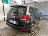  Citroen  C4 Grand Picasso CITROEN Grand C4 Spacetourer / 2016 / 5P / monospace BlueHDi 130 S&S BVM6 Business + #3