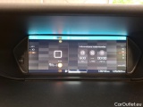  Citroen  C4 Grand Picasso CITROEN Grand C4 Spacetourer / 2016 / 5P / monospace BlueHDi 130 S&S BVM6 Business + #6