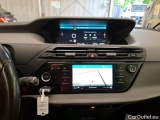  Citroen  C4 Grand Picasso CITROEN Grand C4 Spacetourer / 2016 / 5P / monospace BlueHDi 130 S&S BVM6 Business + #7