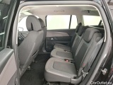  Citroen  C4 Grand Picasso CITROEN Grand C4 Spacetourer / 2016 / 5P / monospace BlueHDi 130 S&S BVM6 Business + #9
