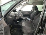  Citroen  C4 Grand Picasso CITROEN Grand C4 Spacetourer / 2016 / 5P / monospace BlueHDi 130 S&S BVM6 Business + #8