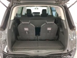  Citroen  C4 Grand Picasso CITROEN Grand C4 Spacetourer / 2016 / 5P / monospace BlueHDi 130 S&S BVM6 Business + #10