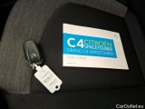  Citroen  C4 Grand Picasso CITROEN Grand C4 Spacetourer / 2016 / 5P / monospace BlueHDi 130 S&S BVM6 Business + #12
