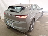  DS  DS4 DS DS 4 / 2021 / 5P / Berline E-TENSE 225 BASTILLE + AUTO #3