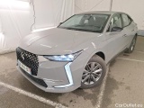  DS  DS4 DS DS 4 / 2021 / 5P / Berline E-TENSE 225 BASTILLE + AUTO 