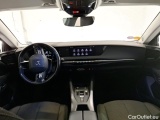  DS  DS4 DS DS 4 / 2021 / 5P / Berline E-TENSE 225 BASTILLE + AUTO #5