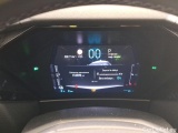  DS  DS4 DS DS 4 / 2021 / 5P / Berline E-TENSE 225 BASTILLE + AUTO #6