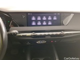  DS  DS4 DS DS 4 / 2021 / 5P / Berline E-TENSE 225 BASTILLE + AUTO #7