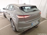  DS  DS4 DS DS 4 / 2021 / 5P / Berline E-TENSE 225 BASTILLE + AUTO #2