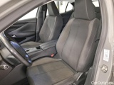 DS  DS4 DS DS 4 / 2021 / 5P / Berline E-TENSE 225 BASTILLE + AUTO #8