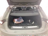 DS  DS4 DS DS 4 / 2021 / 5P / Berline E-TENSE 225 BASTILLE + AUTO #10