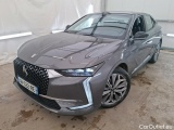  DS  DS4 DS DS 4 / 2021 / 5P / Berline PURETECH 130 TROCADERO AUTO 