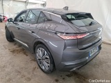  DS  DS4 DS DS 4 / 2021 / 5P / Berline PURETECH 130 TROCADERO AUTO #2