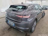  DS  DS4 DS DS 4 / 2021 / 5P / Berline PURETECH 130 TROCADERO AUTO #3