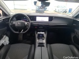  DS  DS4 DS DS 4 / 2021 / 5P / Berline PURETECH 130 TROCADERO AUTO #5