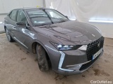  DS  DS4 DS DS 4 / 2021 / 5P / Berline PURETECH 130 TROCADERO AUTO #4