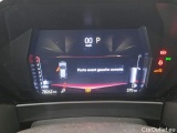  DS  DS4 DS DS 4 / 2021 / 5P / Berline PURETECH 130 TROCADERO AUTO #6