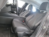  DS  DS4 DS DS 4 / 2021 / 5P / Berline PURETECH 130 TROCADERO AUTO #8
