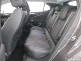  DS  DS4 DS DS 4 / 2021 / 5P / Berline PURETECH 130 TROCADERO AUTO #9