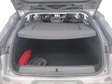  DS  DS4 DS DS 4 / 2021 / 5P / Berline PURETECH 130 TROCADERO AUTO #10