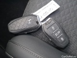  DS  DS4 DS DS 4 / 2021 / 5P / Berline PURETECH 130 TROCADERO AUTO #12