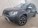  Dacia  Duster  II Prestige 1.2 TCe 125CV BVM6 E6 