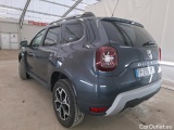  Dacia  Duster  II Prestige 1.2 TCe 125CV BVM6 E6 #2