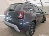  Dacia  Duster  II Prestige 1.2 TCe 125CV BVM6 E6 #3