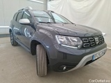  Dacia  Duster  II Prestige 1.2 TCe 125CV BVM6 E6 #4