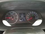  Dacia  Duster  II Prestige 1.2 TCe 125CV BVM6 E6 #6