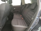  Dacia  Duster  II Prestige 1.2 TCe 125CV BVM6 E6 #9