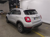  Fiat  500 FIAT X / 2018 / 5P / SUV 1.3 FFly T T4 150ch DCT Cross #2