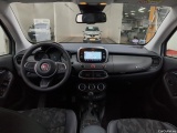  Fiat  500 FIAT X / 2018 / 5P / SUV 1.3 FFly T T4 150ch DCT Cross #5