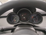  Fiat  500 FIAT X / 2018 / 5P / SUV 1.3 FFly T T4 150ch DCT Cross #7