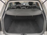  Fiat  500 FIAT X / 2018 / 5P / SUV 1.3 FFly T T4 150ch DCT Cross #10