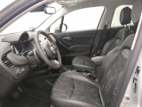  Fiat  500 FIAT X / 2018 / 5P / SUV 1.3 FFly T T4 150ch DCT Cross #11