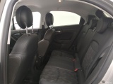  Fiat  500 FIAT X / 2018 / 5P / SUV 1.3 FFly T T4 150ch DCT Cross #12