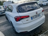  Fiat  Tipo FIAT  5p Berline 1.4 95ch Lounge #2