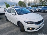  Fiat  Tipo FIAT  5p Berline 1.4 95ch Lounge #4