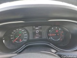  Fiat  Tipo FIAT  5p Berline 1.4 95ch Lounge #6