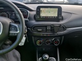  Fiat  Tipo FIAT  5p Berline 1.4 95ch Lounge #7